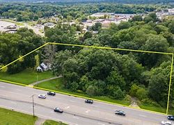 Image result for 1219 Niles-Cortland Road SE, Warren, OH 44484