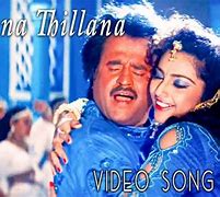 Image result for Muthu Rajini