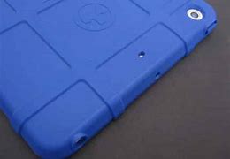 Image result for iPad Cases Field Work