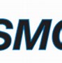 Image result for Pinterest Logo SMC