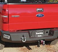 Image result for Tow Hooks for Pickups