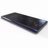 Image result for Nokia 9 Camera