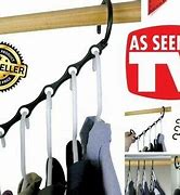 Image result for Space Hangers as Seen On TV