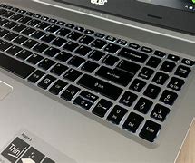 Image result for Acer Aspire 5 Keyboard Light