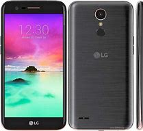 Image result for LG Model K10