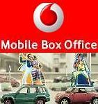 Image result for Vodafone Box
