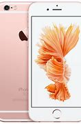 Image result for iPhone 6s Plus Black