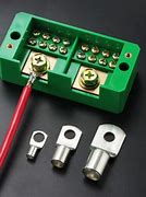 Image result for Battery Terminal Wire