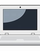 Image result for Laptop Cartoon Transparent