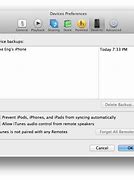 Image result for How to Unlock iPhone 11 through iTunes