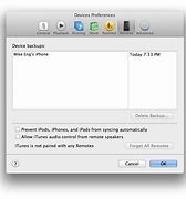 Image result for How to Lock iPhone SE for Back Up