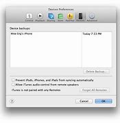 Image result for iPhone 14 iTunes