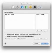 Image result for 4Ukey iTunes Backup