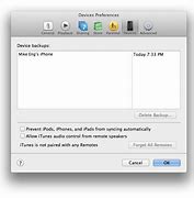 Image result for iPhone Model A1457 Hard Reset