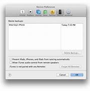 Image result for iPhone 6 Back Tape