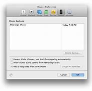 Image result for Factory Reset Ihjpone 8 Plus