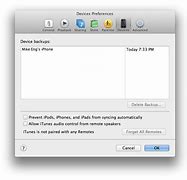 Image result for Why Is My iPhone Sound so Low