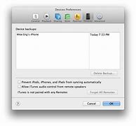 Image result for How to Back Up Locked iPhone