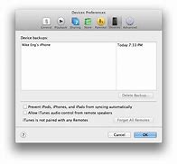 Image result for iPhone 5S Not Working Shows Report to iTunes