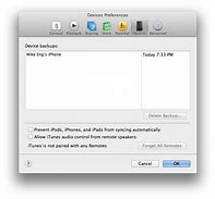 Image result for iPhone Back with Sticky