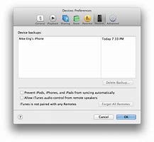 Image result for Backup iPhone to Computer PC