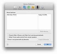 Image result for How to Lock iPhone SE for Back Up