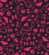 Image result for Pink Goth Wallpaper Xbox One