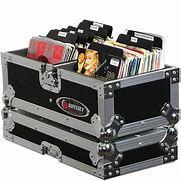 Image result for Metal Vinyl Case