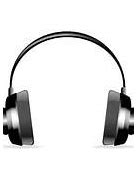 Image result for Music Headphones Clip Art