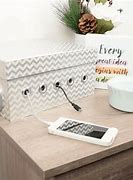 Image result for Do It Yourself Charging Station