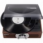 Image result for Automatic 3 Speed Turntable