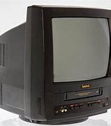 Image result for Symphonic TV VCR DVD Combo