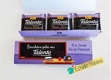 presentes de agradecimento ao professor kit talento pocket dia dos professores brinde copy dia presentes de agradecimento ao professor kit talento pocket dia dos professores brinde copy dia