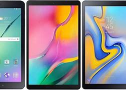 Image result for Samsung Glaxaxy Note 4