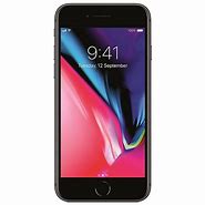 Image result for iPhone 8 Plus Boost Mobile