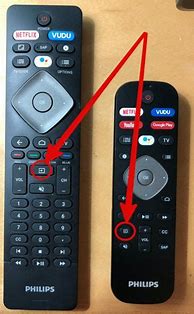Image result for Remote Input Button Icon