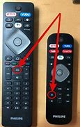 Image result for Philips TV Setup Wizard