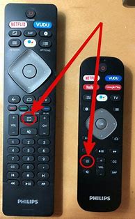 Image result for Element TV Remote Input Button