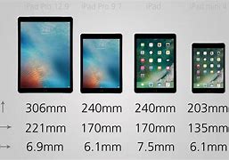 Image result for iPad Mini Generations