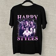 Image result for Harry Styles Merchandise