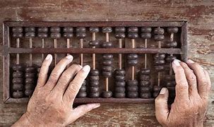 Image result for Abacus Origin