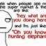 Image result for Funny Joke Quote Pic