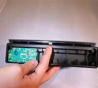 Image result for Sony Xperia X5 Speaker