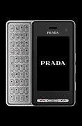 Image result for Prada Phone Case