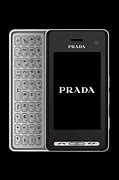 Image result for Prada Phone Case