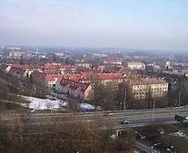 Image result for Ostrava-Jih