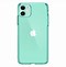 Image result for A iPhone 11 Green Case