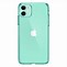 Image result for iPhone 11 Phone Case Crazy