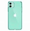 Image result for iphone 11 green 64gb case
