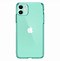 Image result for Phone Cases for iPhone 11 Green